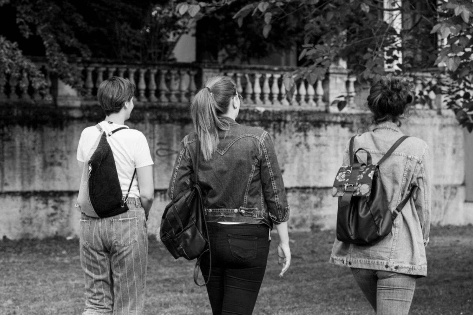 Moderne Finanzplanung und Geschäftsanalyse